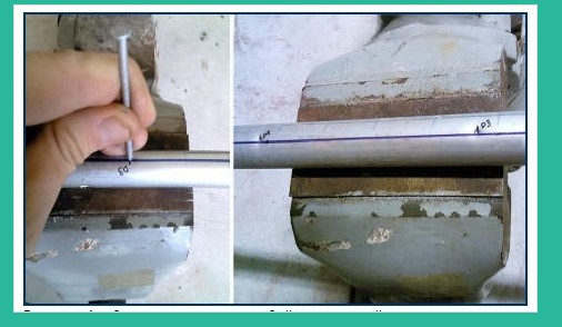 Метки для элементов Метки для элементов