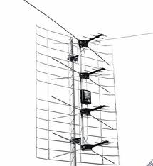 Антенна решетка Антенна решетка