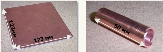 Антенна харченко для wifi своими руками